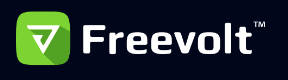 Freevolt Technologies Limited